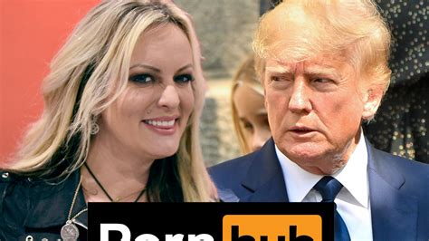 stormy daniels on pornhub|stormy daniels Search